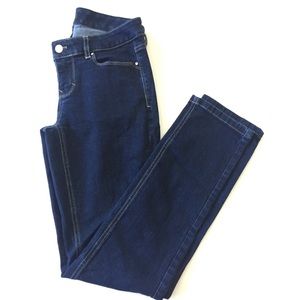 White House Black Market Jeans